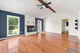 982 Patterson Lane - Photo 14