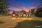 982 Patterson Lane - Photo 2
