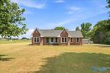 982 Patterson Lane - Photo 3