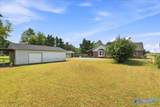982 Patterson Lane - Photo 38