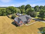 982 Patterson Lane - Photo 39