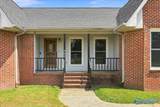 982 Patterson Lane - Photo 4