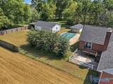 982 Patterson Lane - Photo 40