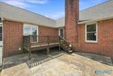 982 Patterson Lane - Photo 41