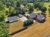 982 Patterson Lane - Photo 42