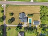 982 Patterson Lane - Photo 43