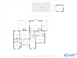 982 Patterson Lane - Photo 44