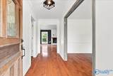 982 Patterson Lane - Photo 5