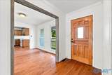 982 Patterson Lane - Photo 6