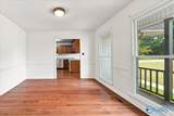 982 Patterson Lane - Photo 7