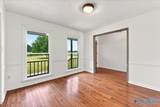 982 Patterson Lane - Photo 8