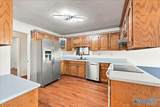 982 Patterson Lane - Photo 9