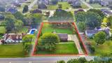 1809 Lindsay Lane S - Photo 34