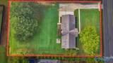 1809 Lindsay Lane S - Photo 43