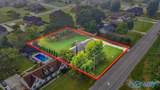 1809 Lindsay Lane S - Photo 44
