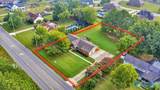 1809 Lindsay Lane S - Photo 45