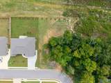 2227 Cameron Street - Photo 8