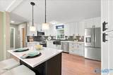 8908 Willow Hills Drive - Photo 11