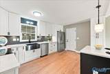 8908 Willow Hills Drive - Photo 12