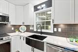 8908 Willow Hills Drive - Photo 14