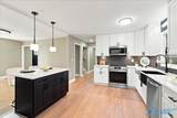 8908 Willow Hills Drive - Photo 15
