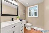 8908 Willow Hills Drive - Photo 16