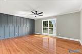 8908 Willow Hills Drive - Photo 17