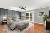8908 Willow Hills Drive - Photo 18