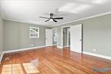 8908 Willow Hills Drive - Photo 19