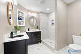 8908 Willow Hills Drive - Photo 21