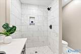 8908 Willow Hills Drive - Photo 22