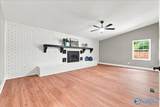 8908 Willow Hills Drive - Photo 23