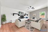 8908 Willow Hills Drive - Photo 24