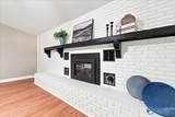 8908 Willow Hills Drive - Photo 25