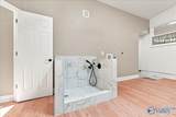 8908 Willow Hills Drive - Photo 27