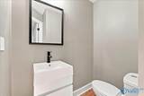 8908 Willow Hills Drive - Photo 29