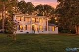 8908 Willow Hills Drive - Photo 3