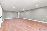 8908 Willow Hills Drive - Photo 30