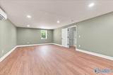 8908 Willow Hills Drive - Photo 32