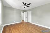 8908 Willow Hills Drive - Photo 33