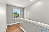 8908 Willow Hills Drive - Photo 34
