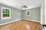 8908 Willow Hills Drive - Photo 35