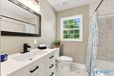 8908 Willow Hills Drive - Photo 36