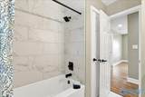 8908 Willow Hills Drive - Photo 37