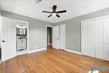 8908 Willow Hills Drive - Photo 38