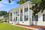 8908 Willow Hills Drive - Photo 4
