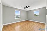 8908 Willow Hills Drive - Photo 40