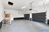 8908 Willow Hills Drive - Photo 41