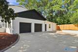 8908 Willow Hills Drive - Photo 42