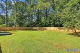 8908 Willow Hills Drive - Photo 43